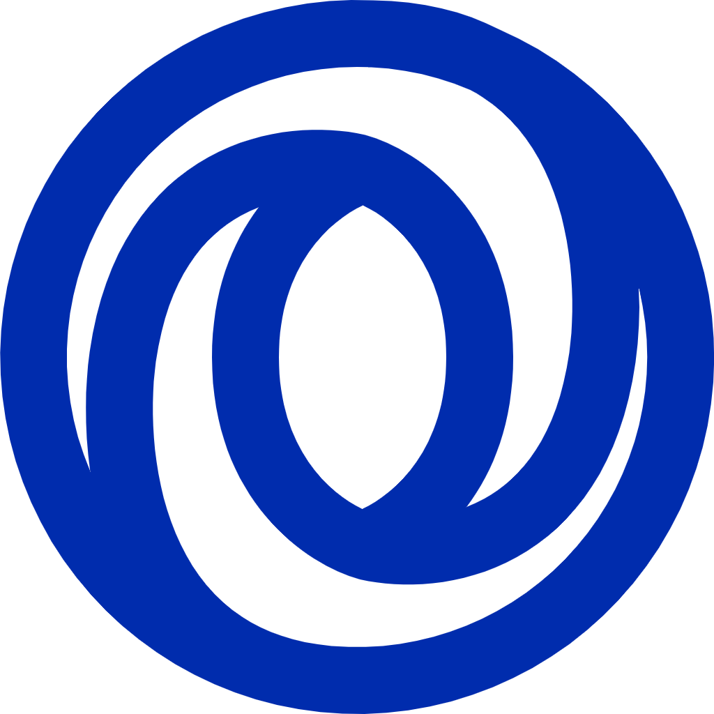 R3nzSkin Logo